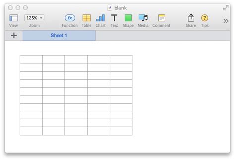 ms office - Why does Numbers hide a huge PNG file in exported Excel sheets? - Ask Different