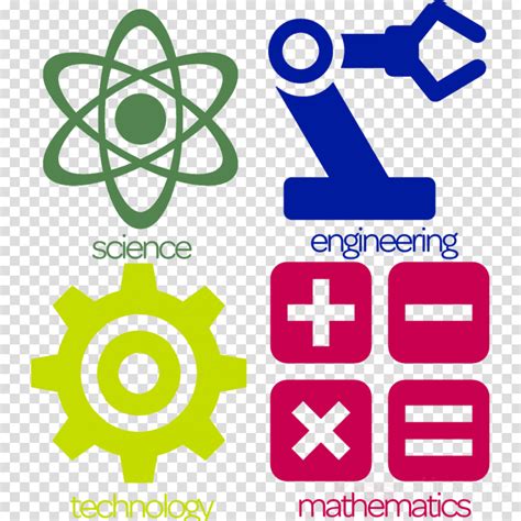 Free Engineering Science Cliparts, Download Free Engineering Science Cliparts png images, Free ...