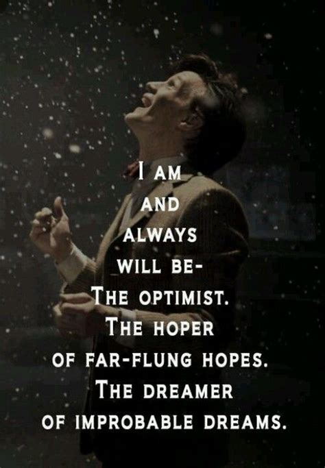 Pin by Ken Lewton on Doctor Who | Doctor who quotes, Inspirational ...