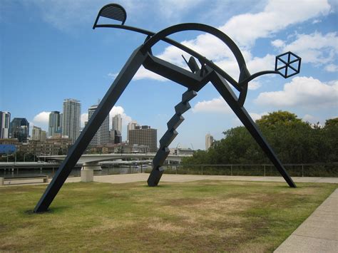 File:Sculpture Outside Art Gallery.jpg - Wikimedia Commons