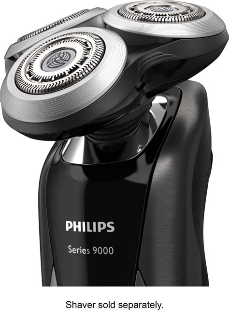 Philips Norelco Shaver Repair Centers