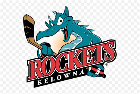 Toledo Rockets Logo Download - Logo Icon Png Svg Vector Kelowna Rockets ...