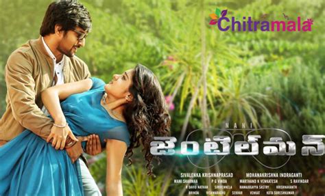 Hero nani movies list in telugu - handlasopa