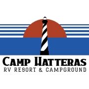 Camp Hatteras Reviews | Glassdoor