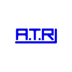 Atr Logo Vector Images (36)