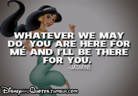 Aladdin Disney Quotes And Sayings. QuotesGram