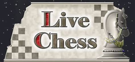 DreamOnline Live Chess