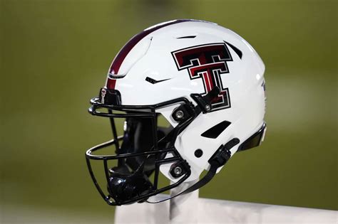 2023 Texas Tech Football Season Preview and Predictions