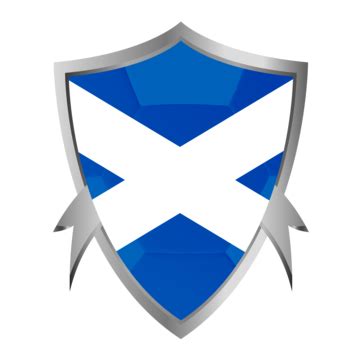 Scotland Flag, Scotland, Waving Scotland Flag, Flag PNG Transparent Clipart Image and PSD File ...