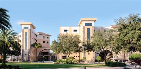 Academic Center for Enrichment (ACE) & Testing Services - SEU