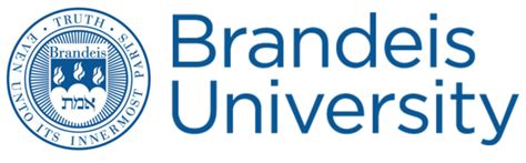 Brandeis University - Intentional Endowments Network