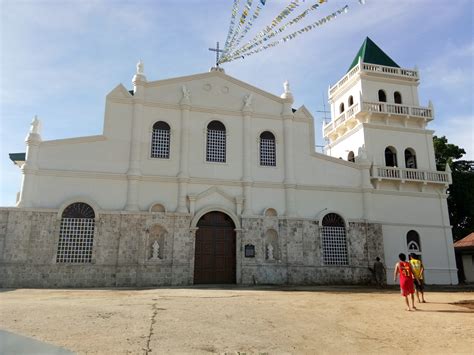 National Registry of Historic Sites and Structures in the Philippines ...