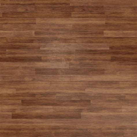 Premium Photo | Wood background texture floor planks full hd 4k