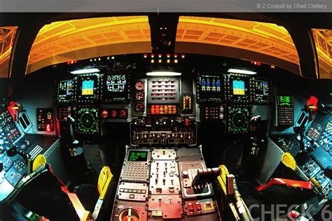 Check 6 Aviation Photography Stock Agency | Sample Gallery | Bombers ...