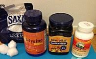 Is There Any Proof That Lysine for Cold Sores Really Works? - Cold Sores Cured