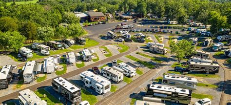 Harpers Ferry, West Virginia RV Camping Sites | Harpers Ferry / Civil ...