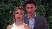 Chabby Billy Flynn GIF - Chabby Billy Flynn Kate Mansi - Discover & Share GIFs