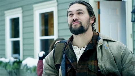 Cinehouse: 101 FILMS PRESENTS: JASON MOMOA IN 'BRAVEN.' (2018) REVIEW ...