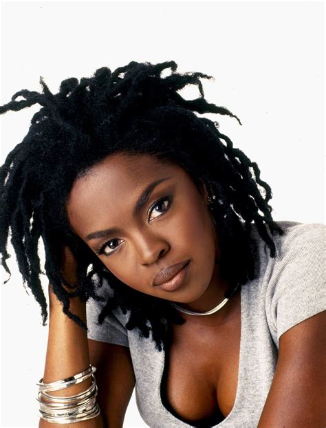 "TOP 10 Female Rappers" | Female rappers, Beautiful brown eyes, Lauryn hill