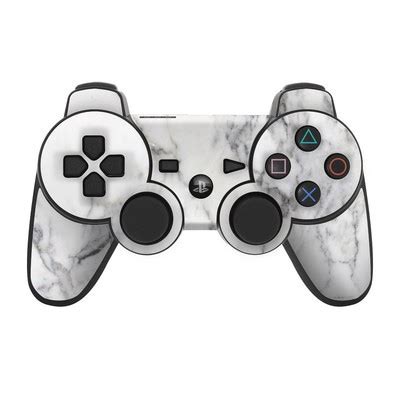 PS3 Controller Skins / Playstation 3 Controller Skins | DecalGirl