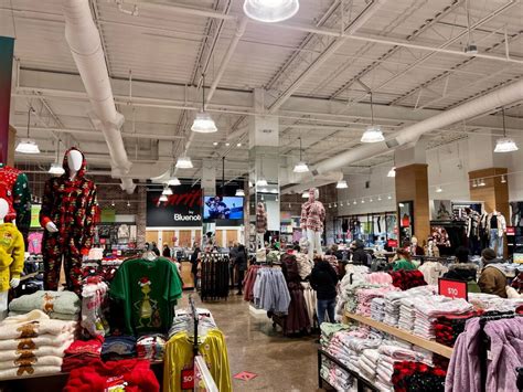 Thriftys Brands Launches Larger Store Format Carrying its Multiple ...