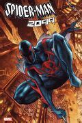 Comic Book New Releases April 3