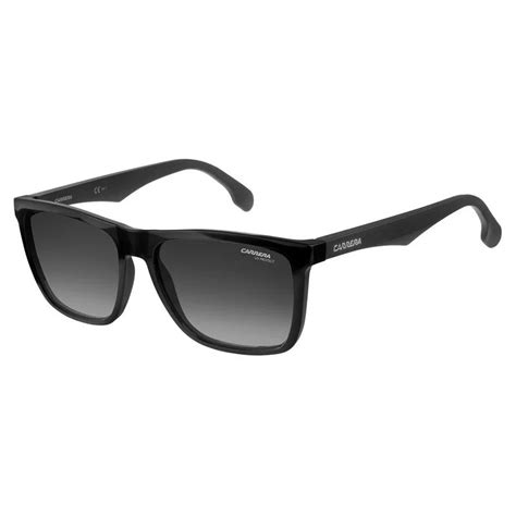 Carrera Sunglasses at a good price