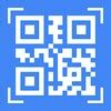 QR Code & Barcode Scanner for Android - Download the APK from Uptodown