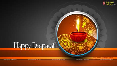 Incredible Collection of 4K Diwali Images for Free Download: Over 999+ Images Available