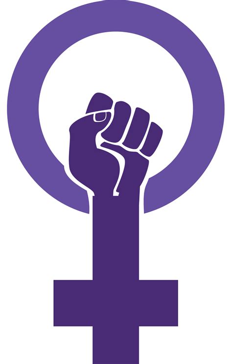 International Women'S Day Logo 2024 Png - Vilma Clarita