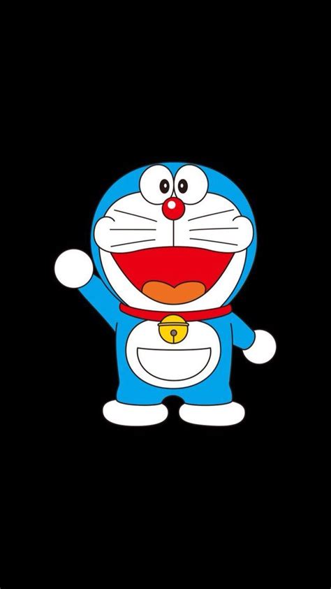 96 Wallpaper Keren Layar Kunci Doraemon For FREE - MyWeb