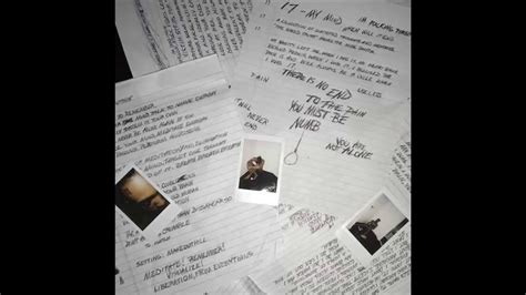 Download Xxxtentacion 17 Album - fasrtrail