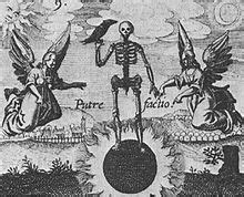 Suns in alchemy - Wikipedia