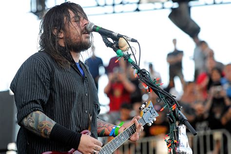 Seether Preview Upcoming ‘Guitar Center Sessions’ Performance [VIDEO]