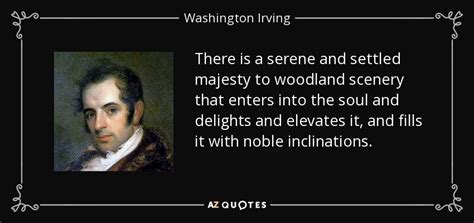 TOP 25 WOODLAND QUOTES (of 78) | A-Z Quotes