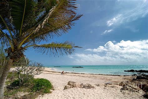 Fort Zachary Taylor Beach Photograph by Amy Cicconi - Fine Art America