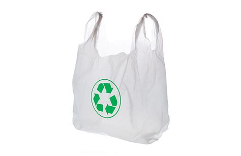 Plastic Bag Recycling Process Complete Guide - WealthInWastes