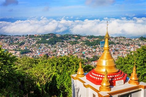 Shan state | MingalaGO -Myanmar travel guide- – Useful and valuable travel information in Myanmar