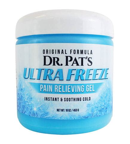 11 Best Creams for Knee Pain - 2018 Review - Vive Health