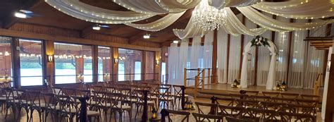 Florida Wedding Venue and Event Space | Worthington for Events