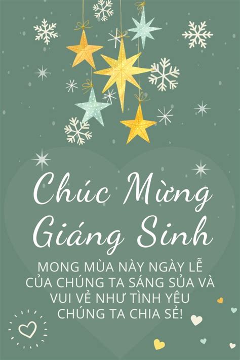 Tốt Nhất Chúc Mừng Giáng Sinh Gửi Đến Tình Yêu Của Tôi Có Thể In Miễn Phí cho Người Lớn và cho ...