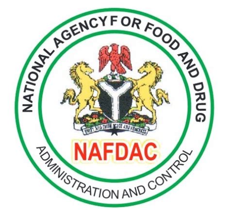 NAFDAC responds to allegation about port congestion and e-certification