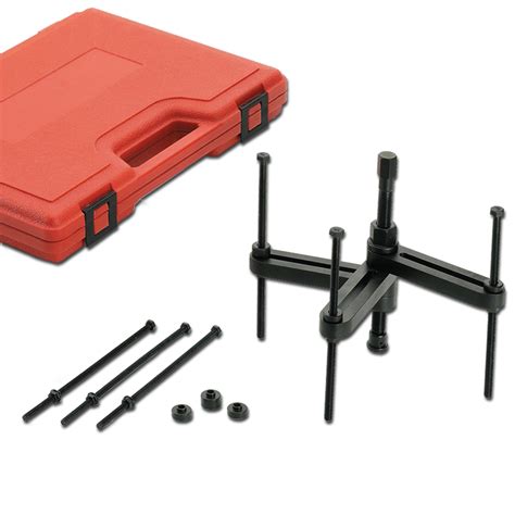 Crankcase Separator Splitter Tools Set - Crankcase Separator Splitter ...