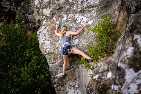 Gallery | Port Hills Climbing | Guides by Tony Burnell