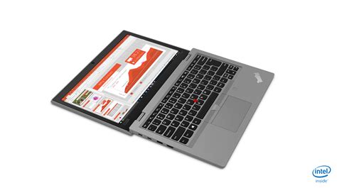 ThinkPad L390 and L390 Yoga Are Being Updated | BTNHD