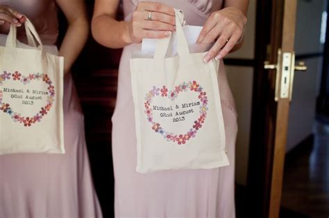 The Best Bridesmaid Gift Ideas | weddingsonline
