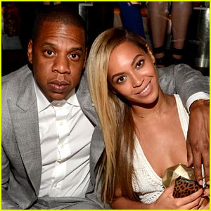 Beyonce & Jay-Z: ‘BBC’ & ‘Tom Ford’ New Songs – Listen Now! | Beyonce ...