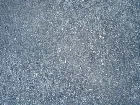 asphalt 3 Free Photo Download | FreeImages