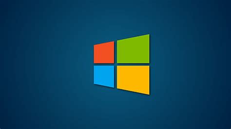 3840x2160px | free download | HD wallpaper: Windows 10, Microsoft, nature, computer mice, laptop ...