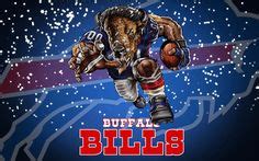 Detroit Game, Nfl Football Art, Football Photography, Sports ...